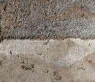 Beton/Asphalt Kosten ohne Unterbau 15-35 Euro/m² mit Unterbau x 2 Sehr dauerhaft aber teuer (Qualität beachten) harter Untergrund rutschig 0/30: Sand 0/70 Haltbarkeit gut; frostsicherer Unterbau
