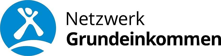 Links / Webseite Netzwerk Grundeinkommen https://www.grundeinkommen.