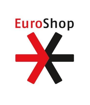 Messen Erfolgs-Trio: EuroShop, EuroCIS und C-star Als Mitbegründer der EuroShop, EuroCIS und C-star