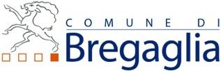 Die Gemeinde Bregaglia: Einwohner: 1557