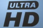 Displays und Consumer Interfaces (HDMI 2.0) HDMI Version 1.0 1.1 1.2 1.3 1.4 2.0 Release 9. 12. 2002 20. 5. 2004 22. 8. 2005 22. 6. 2006 5. 6. 2009 4. 9. 2013 Max. Bandwidth (Gbit/s) 4.95 4.95 4.95 10.