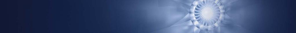 TURBINEN Titankörper mit DURAGRIP -Beschichtung Unerreichte 26 W Leistung (Z900L) Glasstab-Lichtleiter Schlanker Hals für perfekte Sicht Keramik-Kugellager 2 Jahre Garantie Clean-Head-System