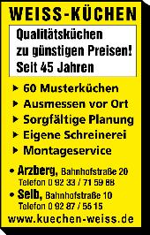 Veranstaltungen Sa. 08.09. Wasser des Lebens EFG. Im Zelt der Begegnung - Festival Mediaval-Goldberg SHG COPD u. LUNGE, Gruppentreffen COR PULMONALE, Referent Herr Dr.