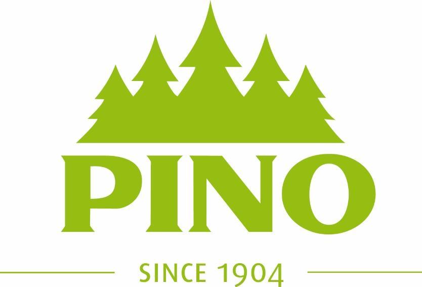 Pino Aktion 30 Pino Hilfsmittel Nur heute bekommen Sie alle Hilfsmittel der Firma Pino 20