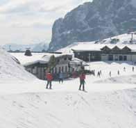 at Fit in den Winter Rechtzeitige Vorbereitung für den Wintersport Liebe Leser! Obwohl wir noch einen schönen Altweibersommer haben, naht die Wintersaison schon mit Riesenschritten.