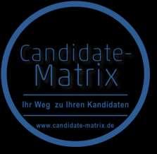 by TEAM der http://candidate-matrix.