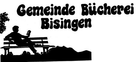 Amtsblatt der Gemeinde Bisingen Freitag, den 13. Februar 2015 / Seite 4 K 30200 fit und gesund für Frauen ab 50 Ab dem 50.