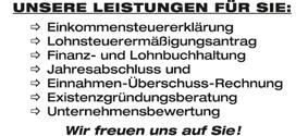-Bruck II HSV Hochfranken 35:29 08.12.