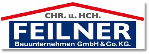 2018 HSG Lauf/Heroldsberg HSG Fichtelgebirge 35:22 08.12.