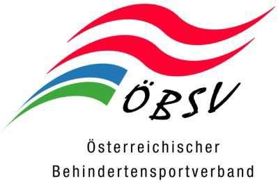 Österreichische Jugendmeisterschaften & Österreichische B-Meisterschaften im Schwimmen für Menschen mit Behinderung am Samstag, 15.