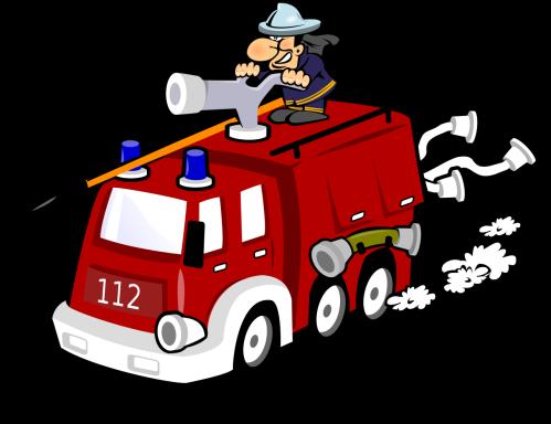 Actiontag bei der Feuerwehr Mit Spiel, Spaß und Freude soll den Kindern auf erzieherische Art und Weise das Alltagsgeschäft der Freiwilligen Feuerwehr näher gebracht werden.