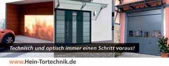 Seite 24 Anzeigenteil Donnerstag, den 9. März 2017 Steildach Flachdach Dachstuhl Dachrinnenerneuerung Terrassensanierung eigenes Gerüst 55270 Essenheim Tel. 0 61 36 / 95 96 87 www.dachbau-ortlek.
