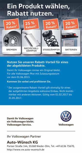 Autoglas Leihwagen Reifen t Schornsheim Tel. 0 67 32 / 6 37 32 TERMIN INZAHLUNGNAHME INSPEKTION FINANZIERUNG www.rachid-cars.