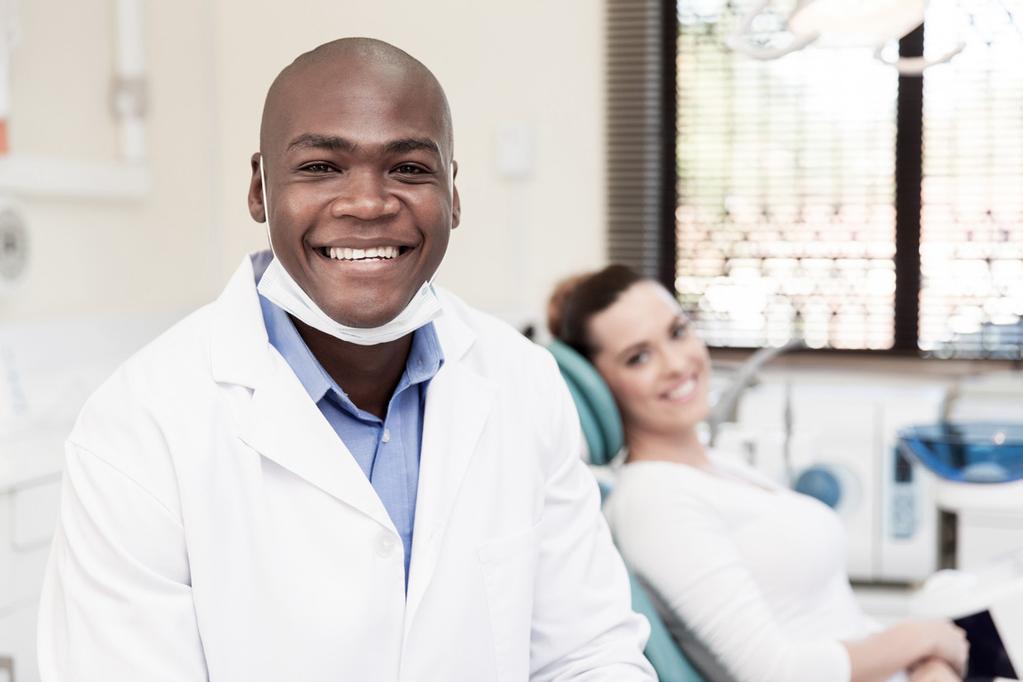 Partner für Zahnärzte seit mehr als einem Jahrzehnt Die Produktpalette des 2007 gegründeten Unternehmens Dental Wings wird von führenden Unternehmen der Dentalbranche in mehr als 50 Ländern weltweit