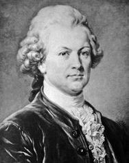 Philosophie in Niedersachsen Gotthold Ephraim Lessing Gotthold Ephraim Lessing, Quelle: Wikipedia Gotthold Ephraim Lessing (1729-1781) war ein Kritiker, Dramatiker und philosophisch-theologischer