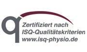 Zu dem MPhG gehört eine Ausbildungs- und Prüfungsverordnung, welche die dreijährige Ausbildung näher regelt. Die Ausbildung umfasst derzeit 2.900 theoretische Unterrichtsstunden und 1.