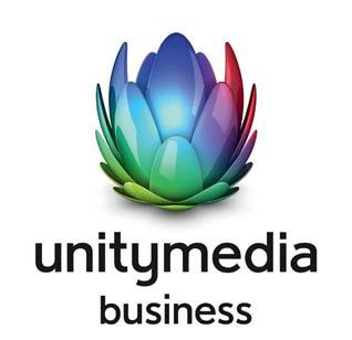 Für eine verbesserte Kundenbindung durch kostenloses mobiles Internet hat Unitymedia Business den PowerSpot entwickelt: Diese umfassende WLAN-Lösung für Geschäftskunden lässt sich problemlos an die