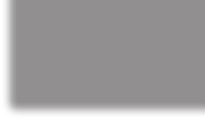 Aria Reparatur & Fachwäsche Teppich-Werkstatt von Orientteppichen, Reparatur & Fachwäsche seit 30 Jahren Erfahrung seit 30 Jahren Erfahrung Gratis Abhol + Bringdienst P im Hof AriaOrientteppich