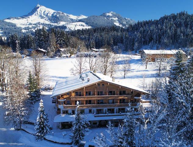 Pauschalen Schneespaß-Package 2018/2019 Pauschale inklusive Skipass 4 bis 8 Übernachtungen inklusive Verwöhnpension und 3 bis 7 Tage-Skipass für das gesamte geöffnete Skigebiet der Bergbahn AG