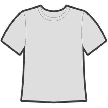 Kleidungund TextilienI Beispiel: Ressourcenverbrauch im Lebenszyklus eines T-Shirts: Anbau der Baumwolle: 20 Kilogramm BaumwollT-Shirt (150 Gramm) Herstellung von