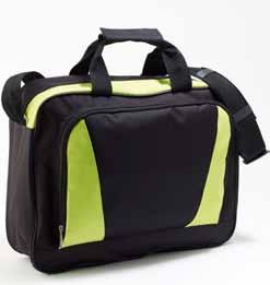 mit zwei Taschen --Reißverschluss-Hintertasche --Reißverschluss-Tasche auf dem Überschlag und Tasche mit Klettverschluss --Verstellbarer zweifarbiger