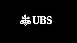 Anlageempfehlung 7.60% p.a. callable Multi Barrier Reverse Convertible auf Credit Suisse, Julius Bär und UBS Das Produkt ist keine Kollektivanlage im Sinne des Kollektivanlagegesetzes (KAG) und