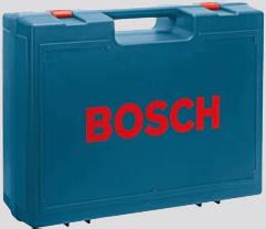 Bohrhammer GBH 2-20 D + Zubehör GBH 2-20 D Wechselbohrfutter und Koffer Zubehörset: incl. 40 tlg.