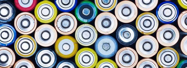 Für jedes Einfamilienhaus eine Batterie, ist das die Lösung?
