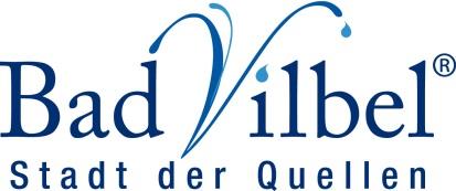 Der Behinderten-Beauftragte der Stadt Bad Vilbel Eine Information in leicht verständlicher Sprache Behinderten-Beauftragte können Männer oder Frauen sein.