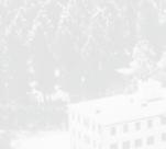 Basilisken-Presse Biologia BASILISKEN-PRESSE Volker Wunderlich Zum Exodus gezwungen BIOLOGIA Volker Wunderlich Zum Exodus gezwungen 1933 1945 Lebenswege von Wissenschaftlern aus Berlin-Buch