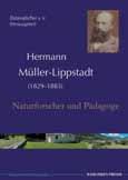 E-Books Hans-Jürgen Spieß und Peter Wernicke Serrahn Weltnaturerbe im Müritz-Nationalpark 152 Seiten, 24 22 cm, vollfarbig und reich bebildert, Natur+Text März 2013 ISBN epub 978-3-942062-10-7 ISBN