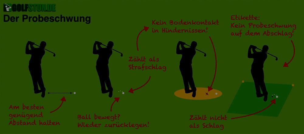 Golf AG Mittwoch JG 5-7 Teilnehmer: 10 20 Ort: Golfanlage Ehlershausen AG Leitung: Herr Vernekohl Frau Busche-Holewa