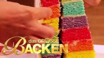 Projekte Das Grosse Backen Anmeldung Schloss Dankern ab 14 Jahren Es duftet nach süßen Leckereien, Cupcakes, Kuchen, Plätzchen aber