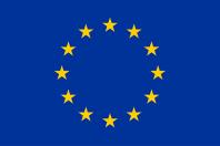 Quellen 1. Verordnung (EG) Nr. 1881/2006 der Kommission und ergänzende Verordnungen https://eur-lex.europa.eu/legalcontent/en/txt/pdf/?uri=celex:02006r1881-20180319 2.