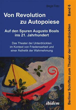 Ausgabe 22, 2014. Wien. Online im Internet: http://www.erwachsenenbildung.at/magazin/14-22/meb14-22.pdf. Druck-Version: Books on Demand GmbH: Norderstedt.