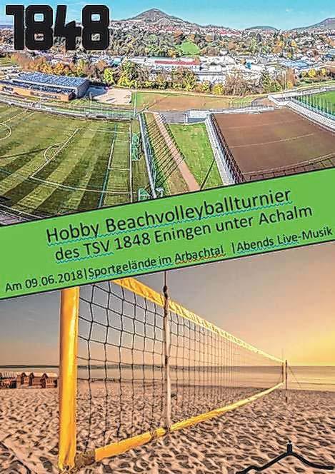 de TSV 1848 Eningen unter Achalm e.v. Abteilung Fußball Verbandsspiele am Sonntag, 29.