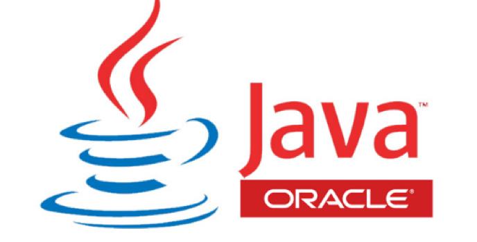 Geschichte von Java 23. Mai 1995: Java wird öffentlich vorgestellt 1996: Veröffentlichung des 1. Java Development Kit (JDK 1.0) Seitdem zahlreiche Erweiterungen.