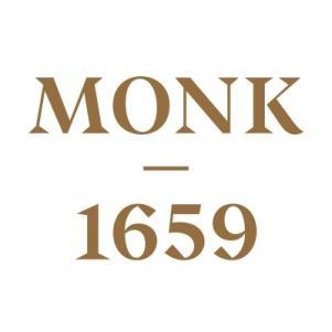 Besonders bei Spargel in all seinen Variationen, aber auch bei Fisch, Kalb und Geflügel passt der Wein als eleganter Begleiter MONK-1659 2016 Merlot S Ein beeindruckender Wein mit Aromen