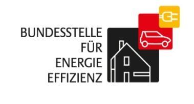 Energiemanagement in Hotels Aktuelle