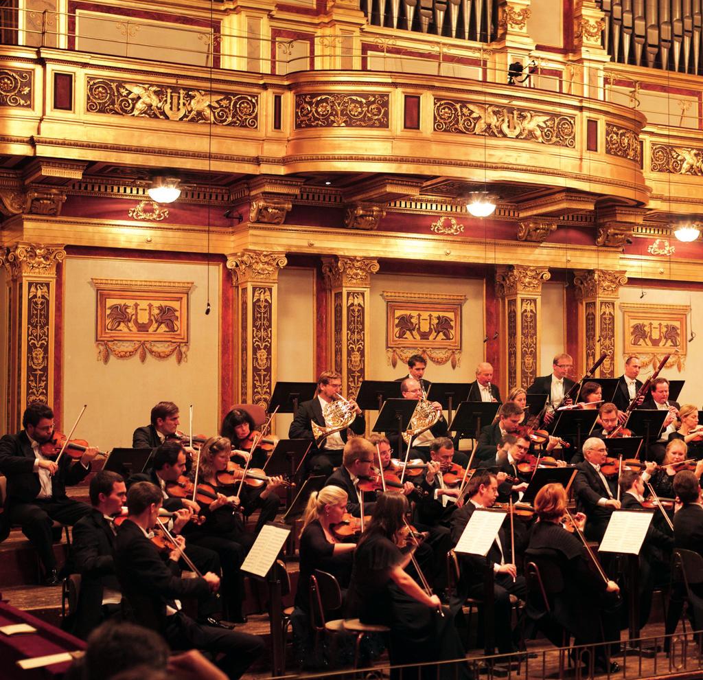 Bruno Walter Symphony Orchestra Das Bruno Walter Symphony Orchestra ist im Jahre 2004 aus den Bruno Walter Musiktagen hervorgegangen und fester Bestandteil des alljährlich stattfindenden Festivals.