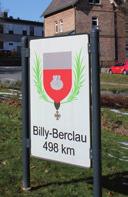 5 Billy-Berclau freut sich auf Weilroder Partnerschaftsreise vom 10. bis 13.