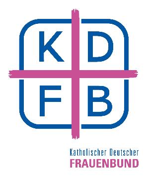 40-jähriges Jubiläum des Katholischen Frauenbundes Zweigverein Wörth an der Isar Am Sonntag, den 10. Juli 2016 feiert der KDFB Wörth an der Isar sein 40-jähriges Gründungsjubiläum.