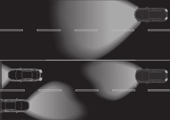 M{zd{ CX-3 TECHNIK IM DETAIL ERKLÄRT u ADAPTIVE GESCHWINDIGKEITSREGELANLAGE (MRCC) optional für u AUSPARKHILFE (RCTA) optional für u CITY-NOTBREMSASSISTENT (SCBS) MIT FUSSGÄNGERERKENNUNG serienmäßig