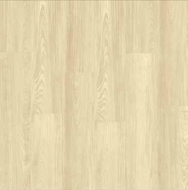 Oak White Brushed Pine Classical