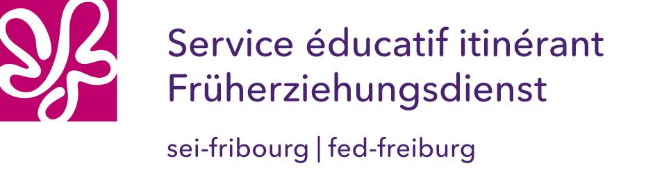 Freiburg, 7. September 2015 Stellungnahme des Früherziehungsdienstes der Stiftung Les Buissonnets zum Vorentwurf des Gesetzes über Sonderpädagogik 1.