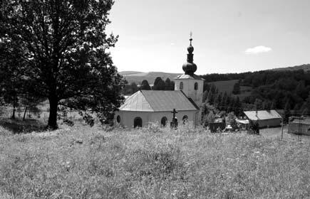 DLHOŇA Obec Dlhoňa sa nachádza asi 15 kilometrov severne od okresného mesta Svidník. Leží v severnej časti Nízkych Beskýd v doline riečky Svidničanky. Prvá písomná zmienka o obci pochádza z roku 1600.