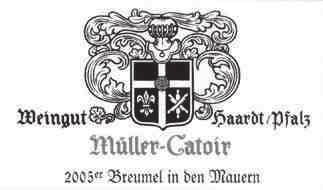 36,60 Deutscher Sekt 41 Monate Flaschengärung Das Hirschhorner Weinkontor ist Demeter-zertifiziert.