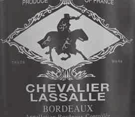 50 Bordeaux / Graves Graves / Médoc 51 DEUTSCHLAND DEUTSCHLAND DEUTSCHLAND DEUTSCHLAND DEUTSCHLAND DEUTSCHLAND FRANKREICH DEUTSCHLAND DEUTSCHLAND Bordeaux Chevalier-Lasalle Schröder & Schÿler,
