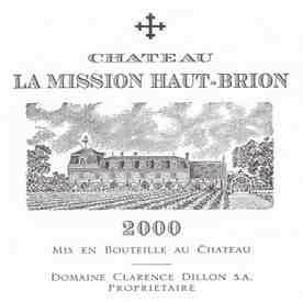 com Bordeaux Superb Château Penin liegt im Entre-deux-Mers quasi vor den Toren von Pomerol. Patrick Carteyron erzeugt aus seiner Leitsorte Merlot sehr charmante Weine.