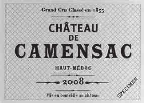 Cantemerle 42,80 2015 Château Cantemerle 45,80 Cinquième Grand Cru Classé 2009 Les Allees du Château Cantemerle 37,5 cl 14,20 Kein einfacher Médoc Château Potensac liegt im Norden des Médoc.